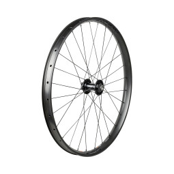 Koło (przód) BONTRAGER Koło MTB Bontrager Line 40 27,5” Boost 141