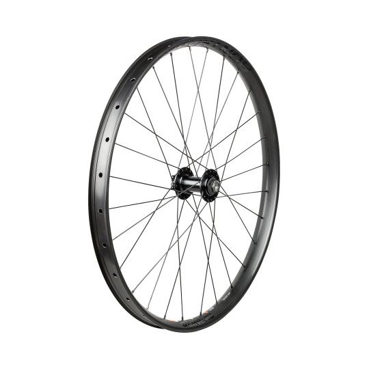 Koło (przód) BONTRAGER Koło MTB Bontrager Line 40 27,5” Boost 141