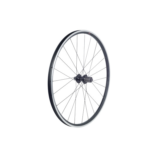 Koło (tył) TREK Bontrager Approved 650c Road Wheel