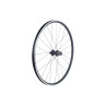 Koło (tył) TREK Bontrager Approved 650c Road Wheel