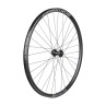 Koło (przód) BONTRAGER Koło szosowe Bontrager Affinity TLR Centerlock Disc 32H 700c