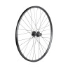 Koło (tył) BONTRAGER Bontrager Connection Boost Quick Release 6-Bolt Disc 29˝ MTB Wheel