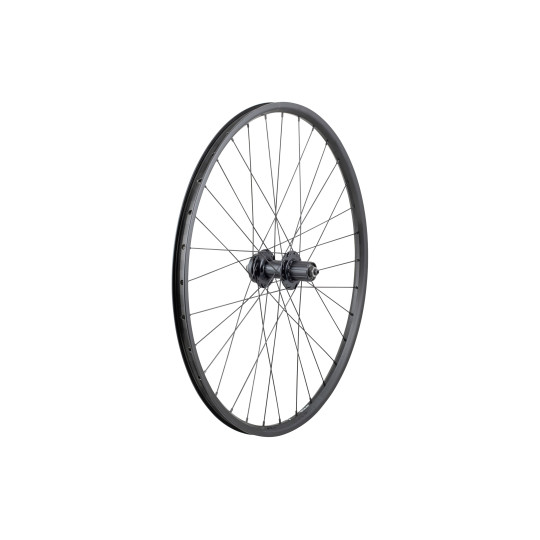 Koło (tył) BONTRAGER Trek Connection Schrader 26˝ 6-Bolt Disc MTB Wheel