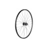 Koło (tył) BONTRAGER Koło pod hamulce tarczowe Bontrager Connection 700c