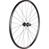 Koło (tył) BONTRAGER Bontrager Approved TLR Centerlock Disc 700c Hybrid Wheel