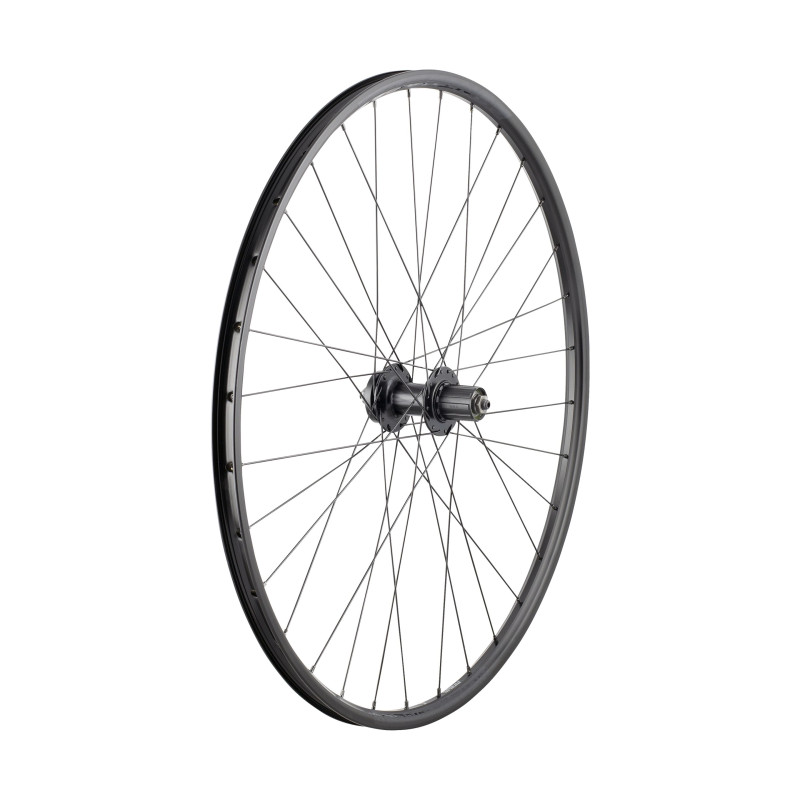 Koło (tył) BONTRAGER Bontrager Connection Quick Release 6-Bolt Disc 29˝ MTB Wheel