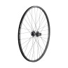Koło (tył) BONTRAGER Bontrager Connection Quick Release 6-Bolt Disc 29˝ MTB Wheel