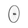 Koło (tył) BONTRAGER Trek Connection Schrader 27.5˝ 6-Bolt Disc MTB Wheel