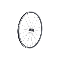 Koło (przód) TREK Bontrager Approved 650c Road Wheel