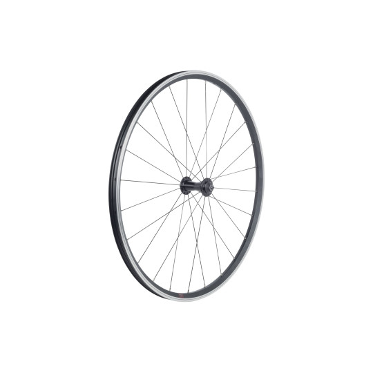 Koło (przód) TREK Bontrager Approved 650c Road Wheel