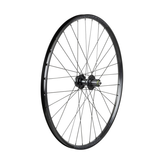 Koło (tył) BONTRAGER Bontrager Connection 6-Bolt Disc 27.5˝ MTB Wheel