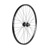 Koło (tył) BONTRAGER Bontrager Connection 6-Bolt Disc 27.5˝ MTB Wheel