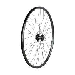 Koło (przód) BONTRAGER Bontrager Connection Quick Release 6-Bolt Disc 29˝ MTB Wheel