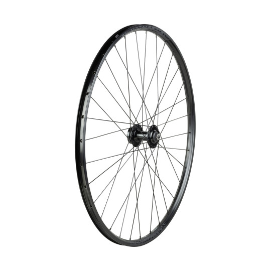 Koło (przód) BONTRAGER Bontrager Connection Quick Release 6-Bolt Disc 29˝ MTB Wheel
