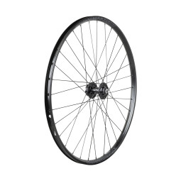Koło (przód) BONTRAGER Bontrager Connection 6-Bolt Disc 27.5˝ MTB Wheel