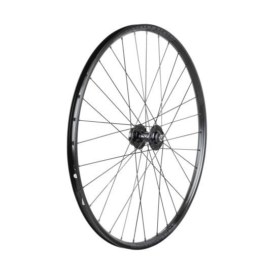 Koło (przód) BONTRAGER Bontrager Connection 6-Bolt Disc 27.5˝ MTB Wheel