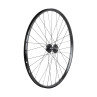 Koło (przód) BONTRAGER Bontrager Connection 6-Bolt Disc 27.5˝ MTB Wheel