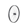 Koło (przód) TREK Trek Alex MD35 27.5˝ MTB Wheel
