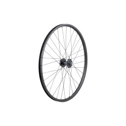 Koło (przód) BONTRAGER Trek Connection Schrader 26˝ 6-Bolt Disc MTB Wheel