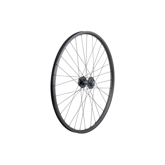 Koło (przód) BONTRAGER Trek Connection Schrader 26˝ 6-Bolt Disc MTB Wheel