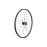 Koło (przód) BONTRAGER Trek Connection Schrader 26˝ 6-Bolt Disc MTB Wheel