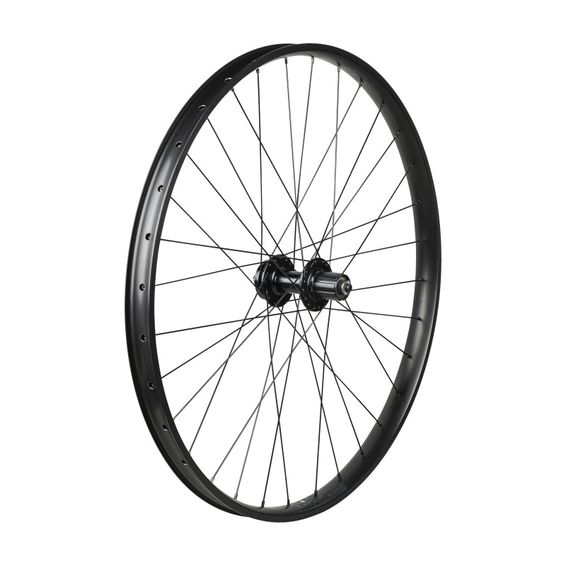 Koło (tył) TREK Koło MTB Trek Alex MD35 Boost 141 27,5”