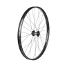 Koło (przód) TREK Koło MTB Trek Duroc 40 Boost 29