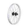 Koło (tył) TREK Trek Roscoe Boost 20˝ MTB Wheel