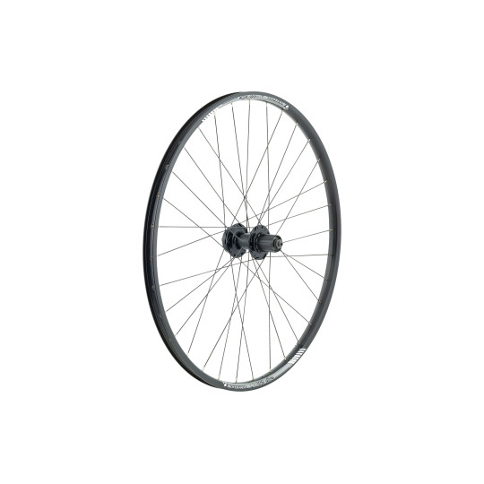 Koło (tył) BONTRAGER Bontrager AT-650 Disc 26˝ Wheel