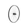 Koło (tył) BONTRAGER Bontrager AT-650 Disc 26˝ Wheel