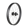 Koło (tył) TREK Trek Roscoe Boost 20˝ MTB Wheel