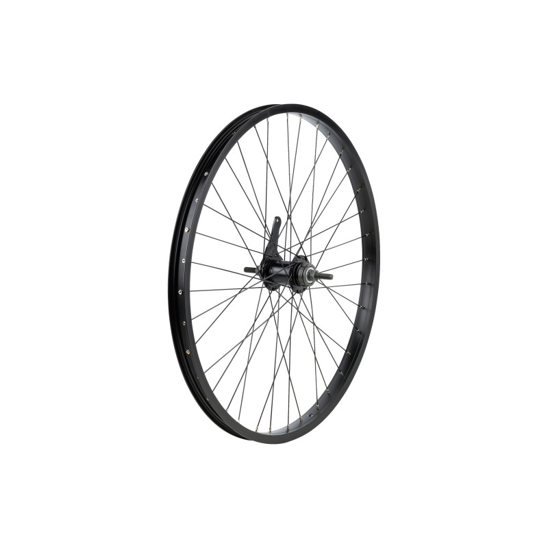Koło (tył) ELECTRA Koło Electra Cruiser 1 24˝