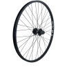 Koło (tył) BONTRAGER Bontrager AT-550 Disc 26˝ MTB Wheel