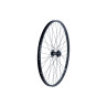 Koło (przód) BONTRAGER Bontrager AT-550 Disc 27.5˝ MTB Wheel