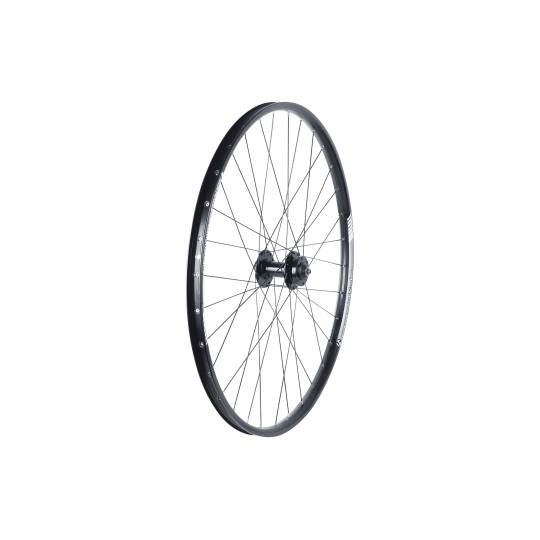 Koło (przód) BONTRAGER Bontrager AT-650 Disc 26˝ Wheel