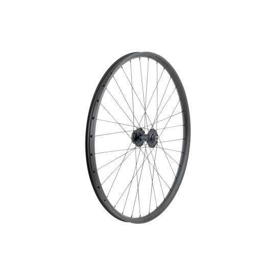Koło (przód) BONTRAGER Bontrager Line 30 TLR 27.5˝ 6-Bolt QR MTB Wheel