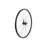 Koło (tył) ELECTRA Koło Electra Loft 1 700C