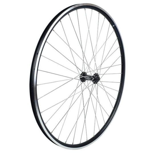 Koło (przód) BONTRAGER Bontrager Approved TLR 36H Clincher 700c Road Wheel