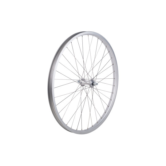 Koło (przód) ELECTRA Koło Electra Cruiser Lux 1 26˝