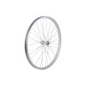 Koło (przód) ELECTRA Koło Electra Cruiser Lux 1 26˝