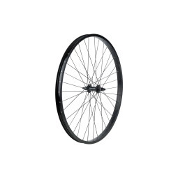 Koło (przód) ELECTRA Koło Electra Cruiser 1 26˝
