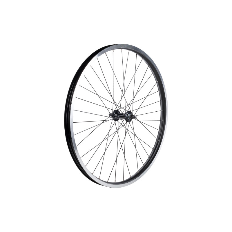 Koło (przód) ELECTRA Koło Electra Cruiser Lux 7D 26˝