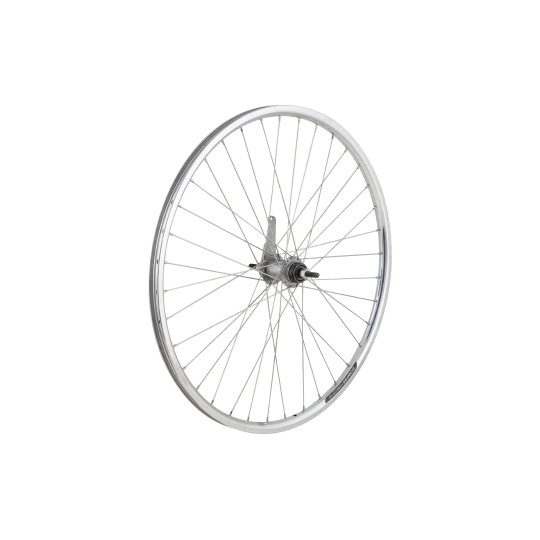 Koło (tył) ELECTRA Electra Townie 1 Rental 26˝ Wheel