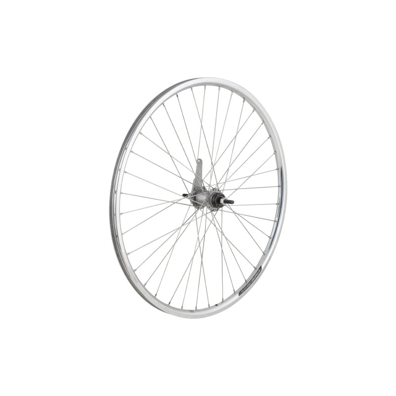 Koło (tył) ELECTRA Electra Townie 1 Rental 26˝ Wheel