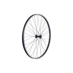 Koło (przód) BONTRAGER Bontrager AT-550 27.5˝ MTB Wheel
