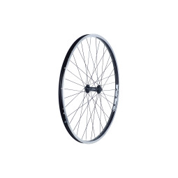 Koło (przód) BONTRAGER Bontrager AT-550 26˝ MTB Wheel