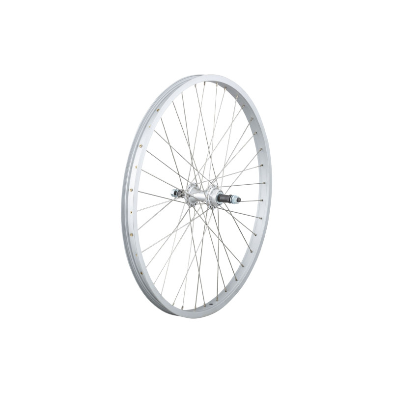 Koło (tył) ELECTRA Koło Electra Cruiser 7D 24˝
