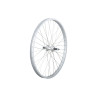 Koło (tył) ELECTRA Koło Electra Cruiser 7D 24˝