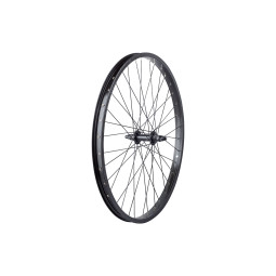 Koło (przód) ELECTRA Koło Electra Cruiser 1 24˝
