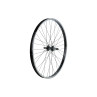 Koło (tył) ELECTRA Koło Electra Cruiser 7D 26˝
